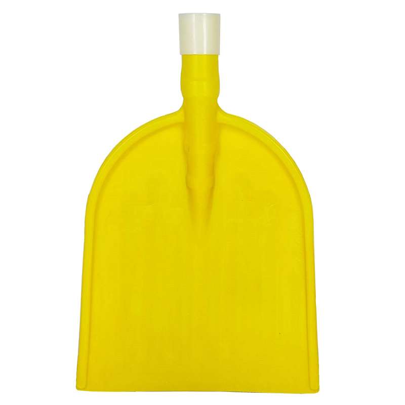 پارو مدل TTP-4730