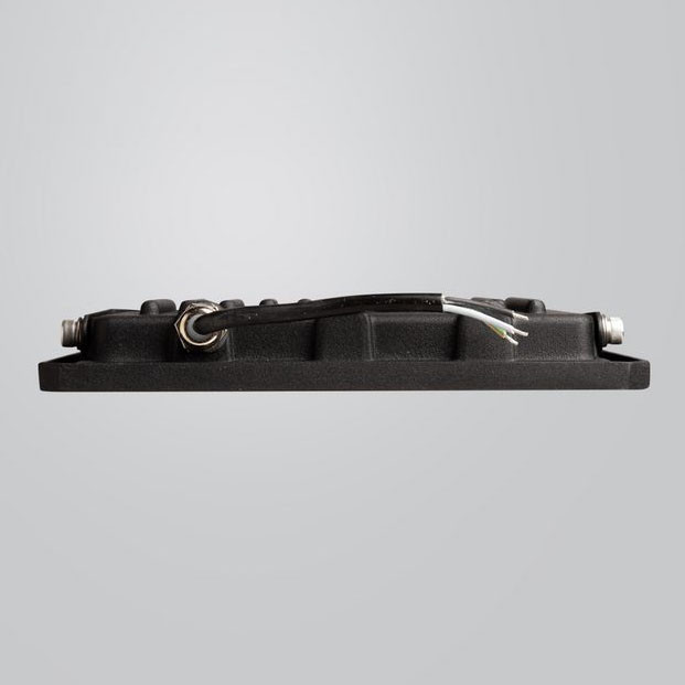 پروژکتور ال ای دی 50 وات پرتونورتوس مدل هانیس