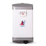 آبگرمکن دیواری برقی خروشان اصفهان مدل IBP15-3