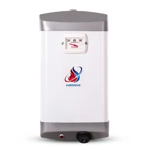 آبگرمکن دیواری برقی خروشان اصفهان مدل IBP15-3