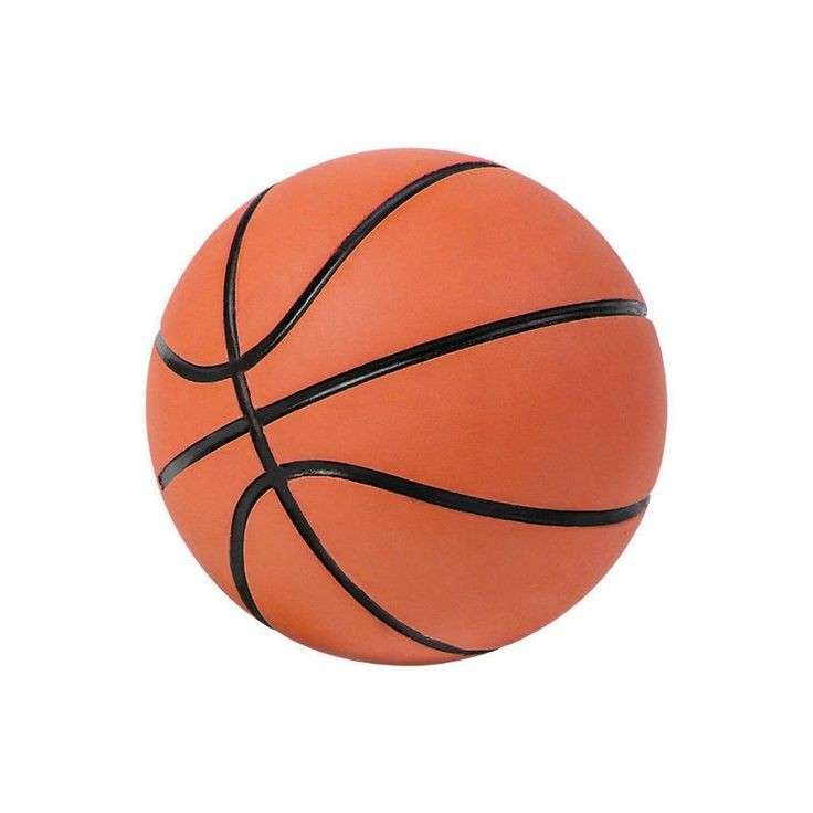 ابزار شوخی مدل توپ شیطونک کد 30