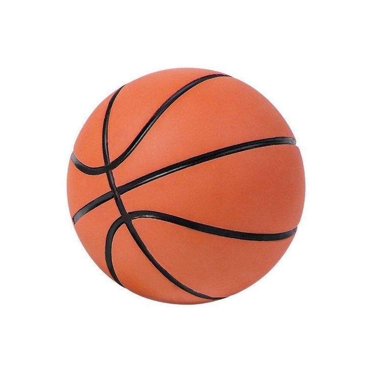 ابزار شوخی مدل توپ شیطونک کد 30