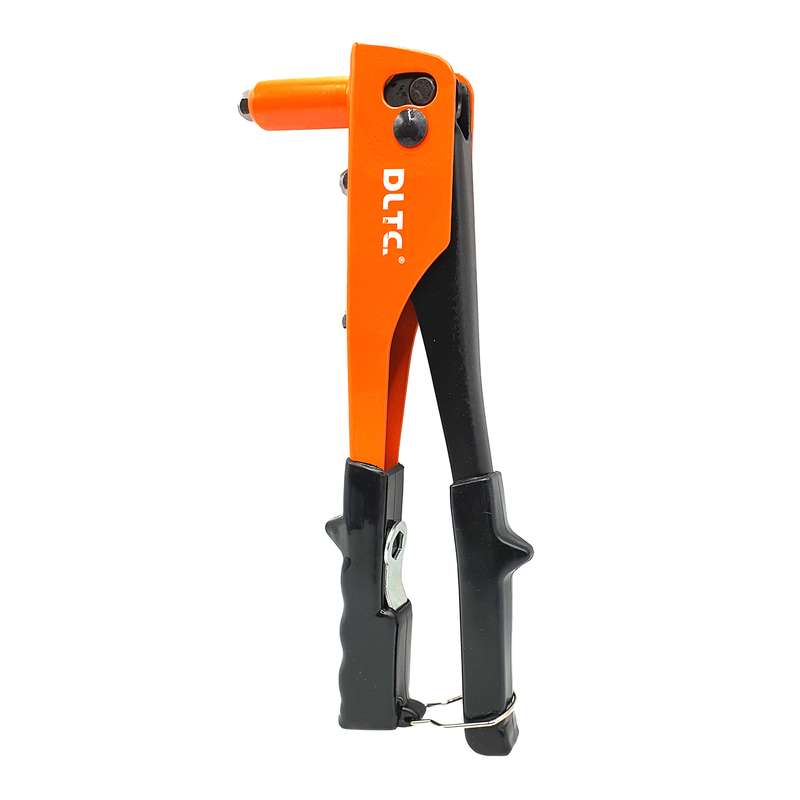 انبر پرچ دی ال تی سی کد  GHR10