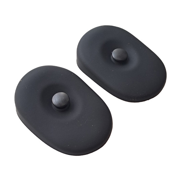 محافظ گوش مدل سیلیکونی محافظ گوش مدل سیلیکونی