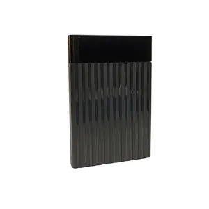 قاب اس اس دی اکسترنال 2.5 اینچ شوله مدل U25T-P