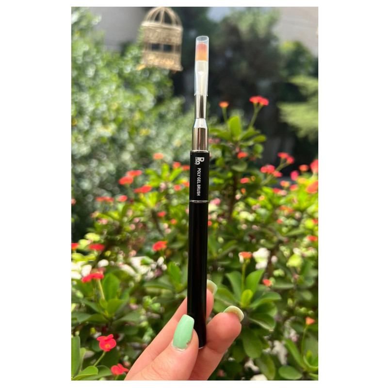 قلم موی کاشت ناخن پرو لاکچری مدل PRO-4477