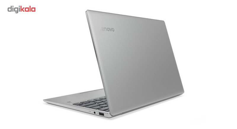 لپ تاپ 14 اینچی لنوو مدل Ideapad 320 - AS