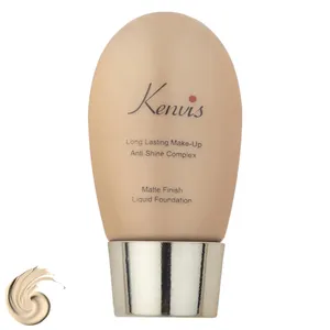 کرم پودر کنویس شماره 103 وزن 35 گرم