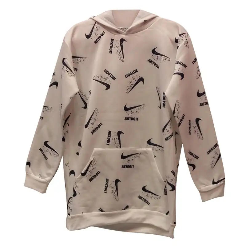 هودی زنانه مدل 2020