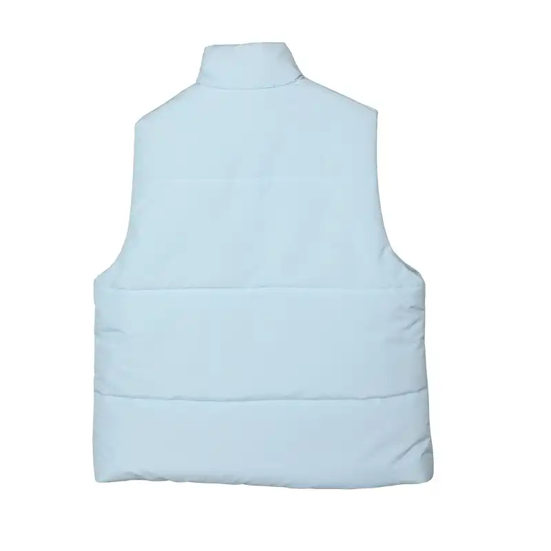 جلیقه زنانه لاوا استایلیش مدل مارتا