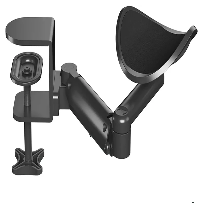 زیر آرنجی ماوس بونتک مدل EH01