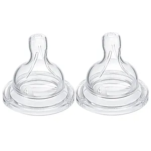 سرشیشه اونت مدل SCF634 بسته 2 عددی