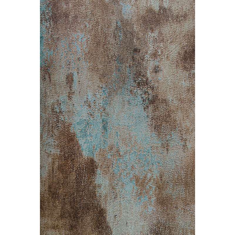 کاغذ دیواری دکورمال مدل DM092014