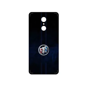 MAHOOT Buick Cover Sticker for Xiaomi REDMI 5