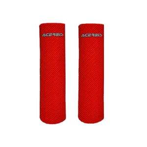 محافظ کمک موتور سیکلت مدل ACERBIS  بسته دو عددی