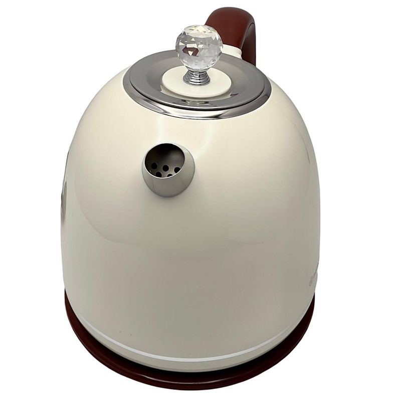 کتری برقی هاملین مدل HN-205