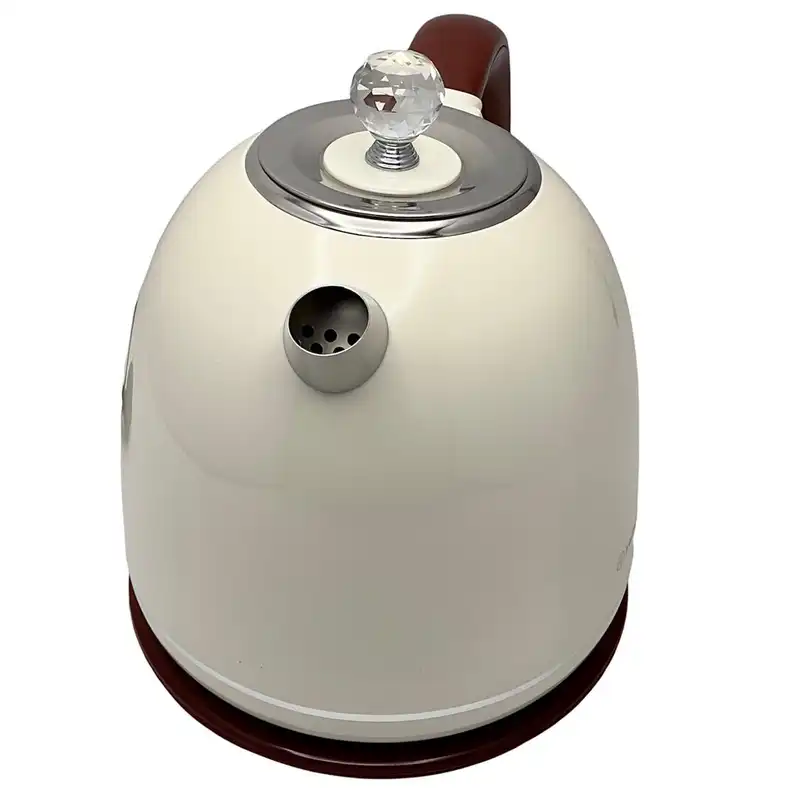 کتری برقی هاملین مدل HN-205