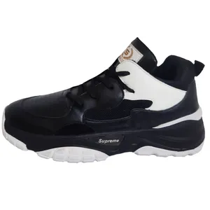 کفش پیاده روی مدل snator