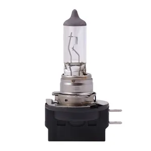 لامپ خودرو اسرام مدل H8B 12V 35W Halogen 64242