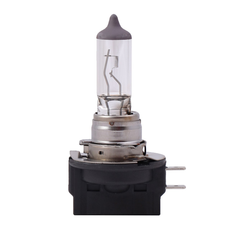 لامپ خودرو اسرام مدل H8B 12V 35W Halogen 64242