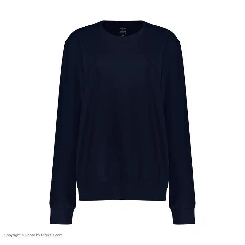 سویشرت ورزشی زنانه استارت مدل 2111191-49