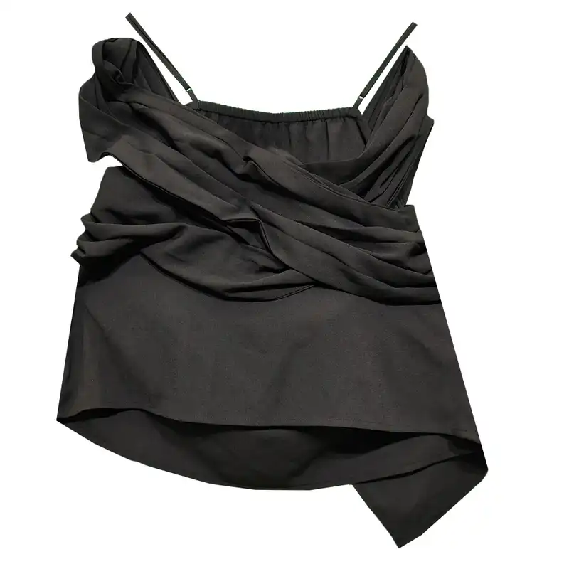 پیراهن زنانه مدل 66427