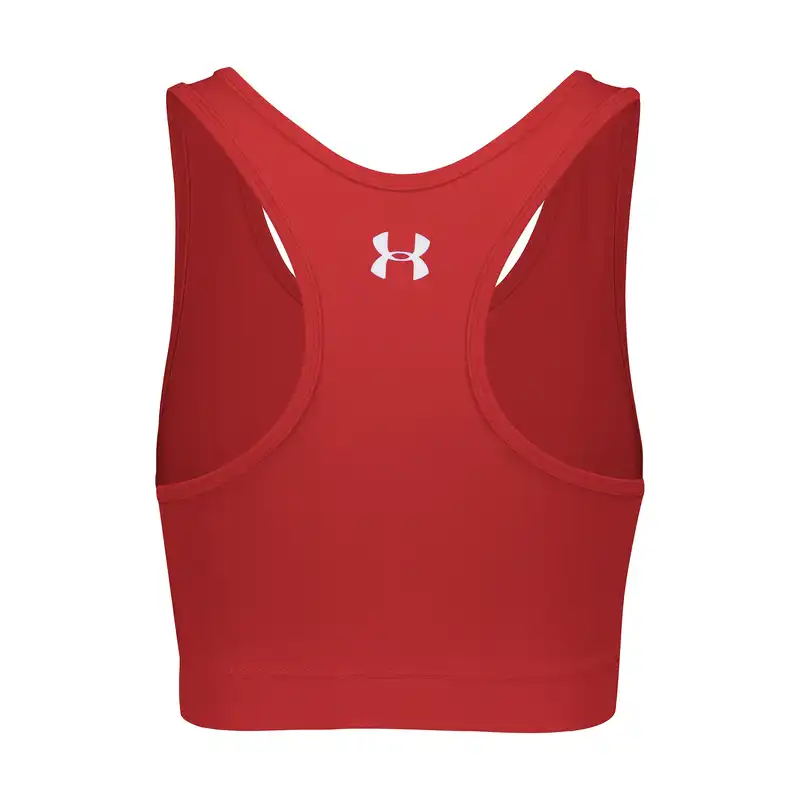 ست نیم تنه و شلوار ورزشی زنانه مدل 4106-1801