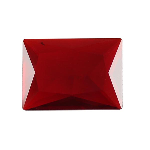 سنگ یاقوت سرخ کد 65791