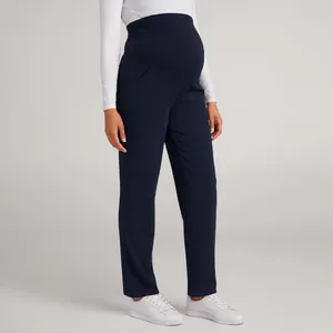 شلوار بارداری اسمارا کد006