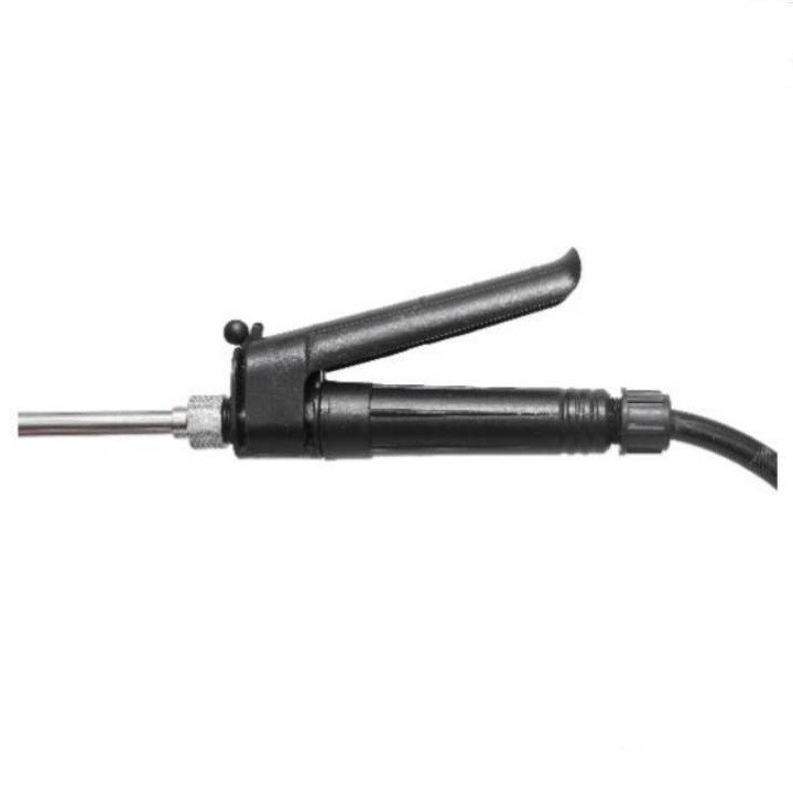 سمپاش اوزمان مدل k-72 گنجایش 7 لیتر