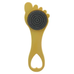 سوهان و سنگ پا مدل premium-2