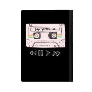 کلاسور مدل نوارکاست کد 2019