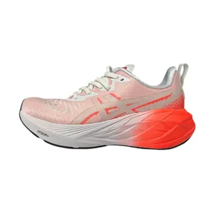 کفش راحتی زنانه مدل NOVABLAST