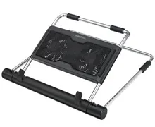 پایه خنک کننده دیپ کول Wind Shaper