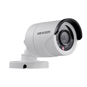 دوربین  مدار بسته آنالوگ  هایک ویژن مدل DS-2CE16D0T-IR