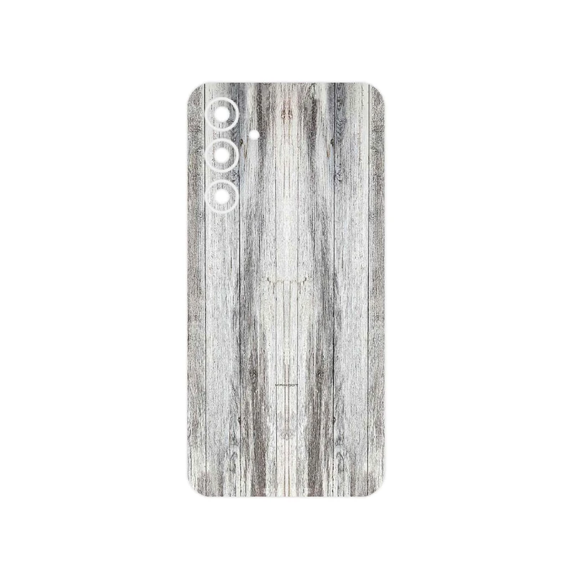 برچسب پوششی ماهوت مدل Wood Texture 8 مناسب برای گوشی موبایل سامسونگ Galaxy A54