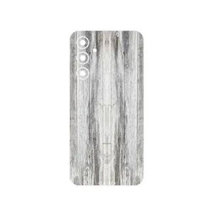 MAHOOT Wood Texture 8 Cover Sticker for Samsung Galaxy A54
