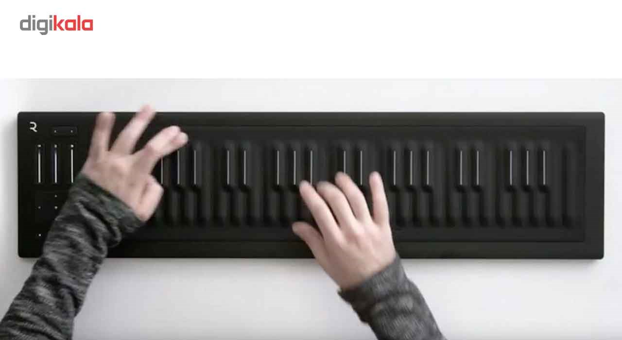 seaboard rise 49 price