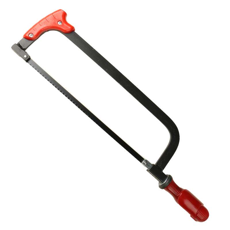 کمان اره مدل 7891