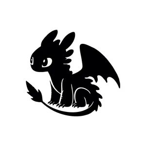 برچسب بدنه خودرو کد G2