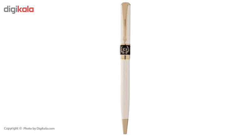 ست خودکار و خودنویس ایپلمات مدل Schmidts