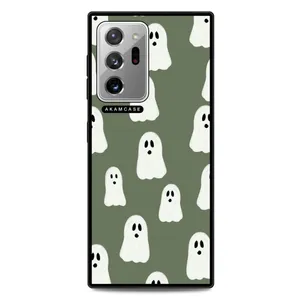 AKAM AMC-WSGN20U-BOO-15 Cover For Samsung Galaxy Note 20 Ultra