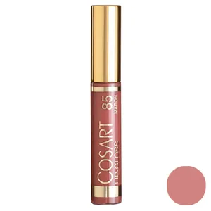 Cosart 85 Lip Gloss
