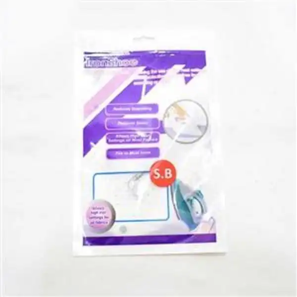 محافظ اتوکشی مدل RM 108