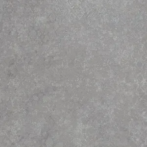 کاغذ دیواری مدل karizma8876