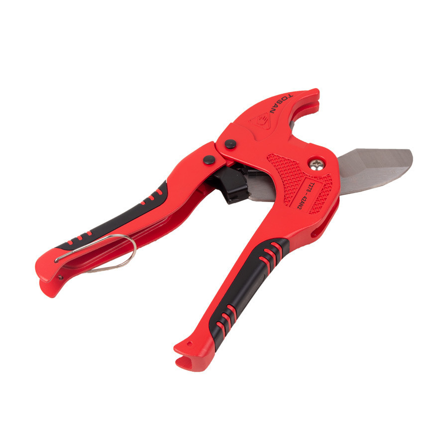 قیچی لوله بر توسن مدل T278-42AN2