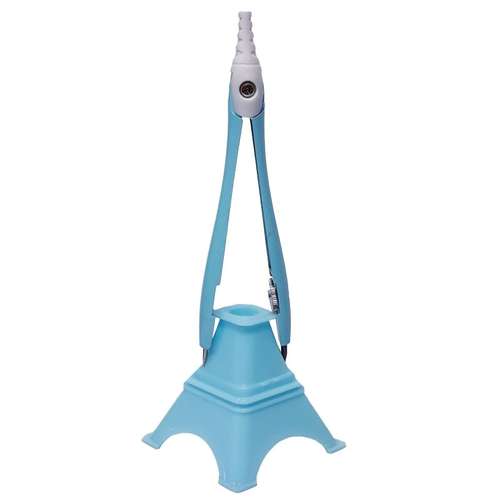 پرگار مدل برج ایفل فانتزی