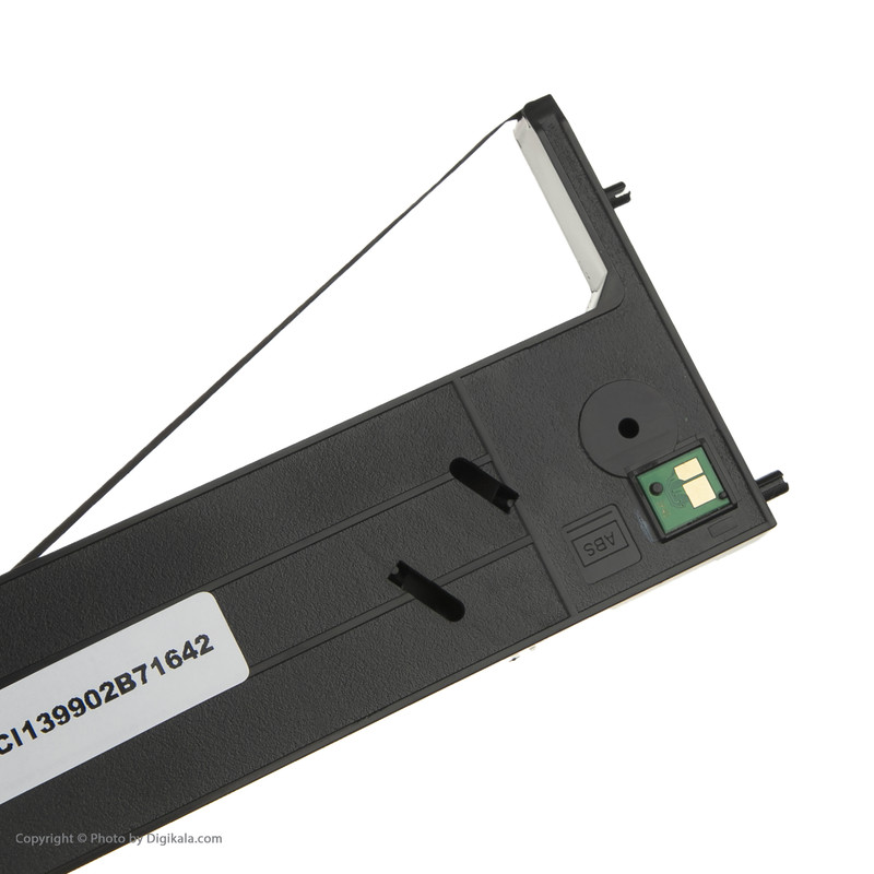 ریبون پرینتر سوزنی مدل SP 40 Plus