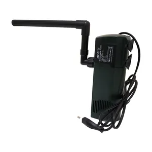فیلتر داخلی آکواریوم بویو مدل FP-38E