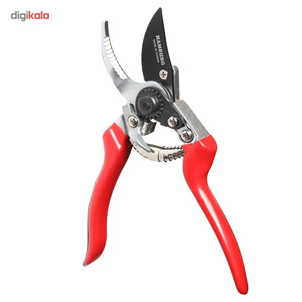 قیچی باغبانی هامبورگ مدل H3450